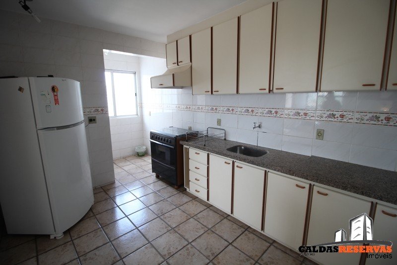 Foto /fotos/cr/imoveis/039-00903/fotos/039-00903 (14).JPG